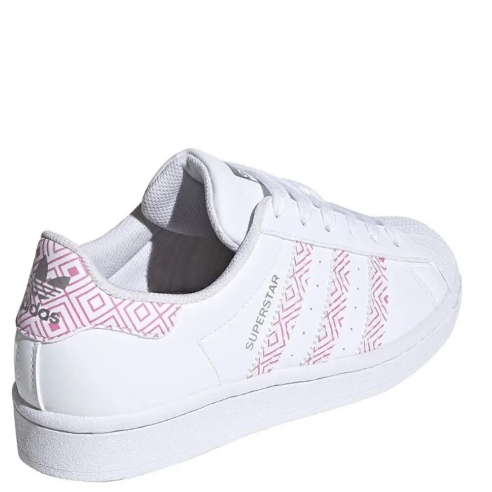 Adidas sneakers